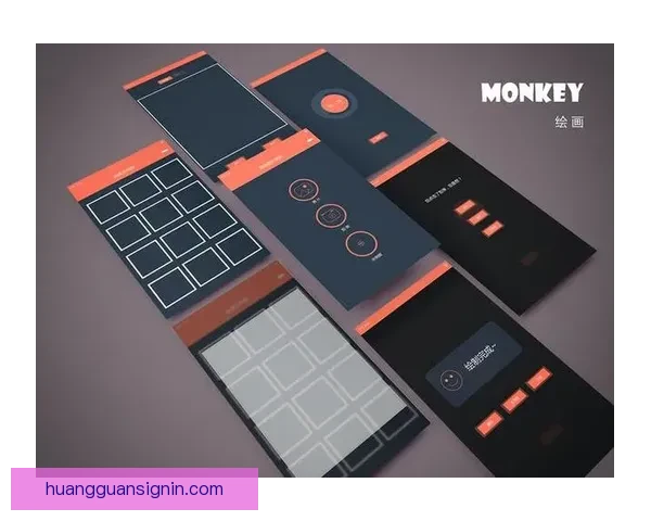 皇冠APP最新版免费下载与安装全攻略详解