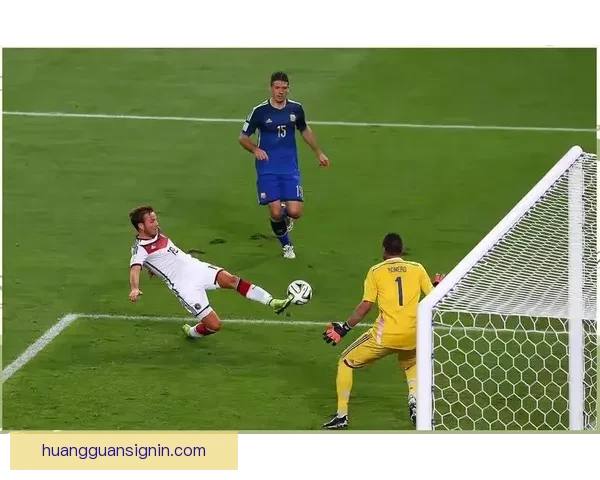 2026世界杯球星风采全解析精彩瞬间与未来潜力展望