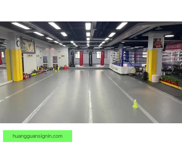 全新体育竞猜盛宴带你体验赛场激情与智慧对决